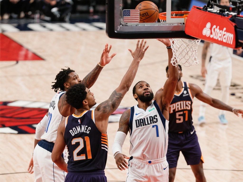 感到舒适自 感到舒适自