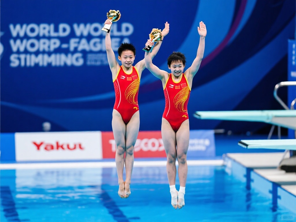 平台客服进 平台客服进