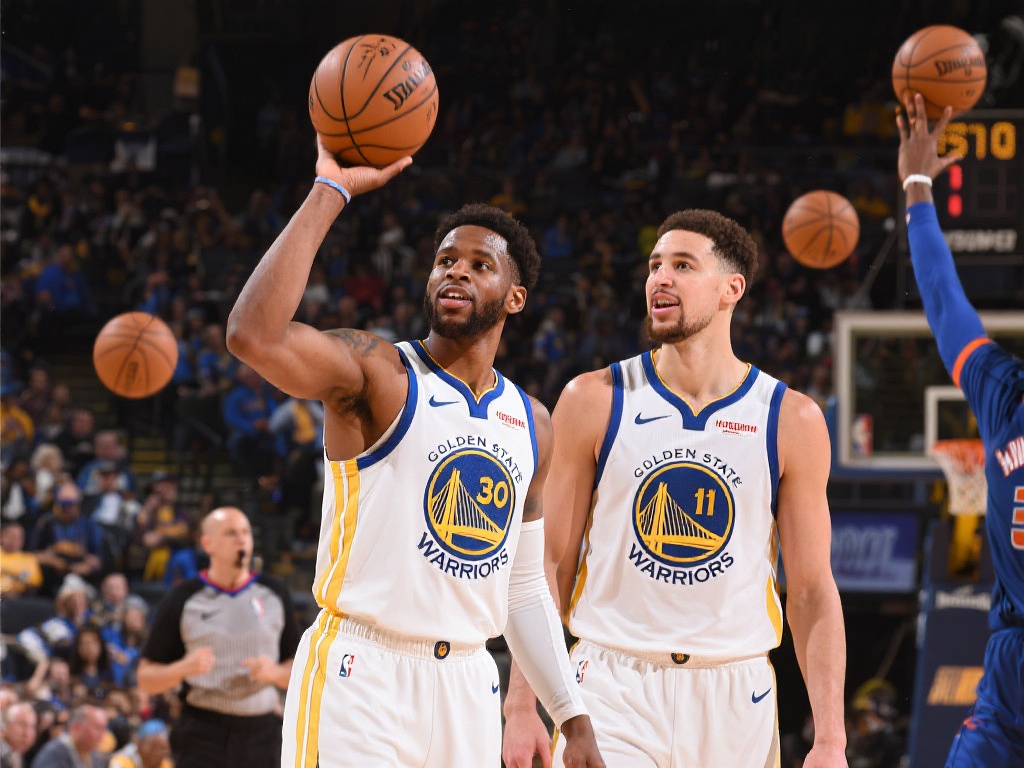 本文将深入 本文将深入