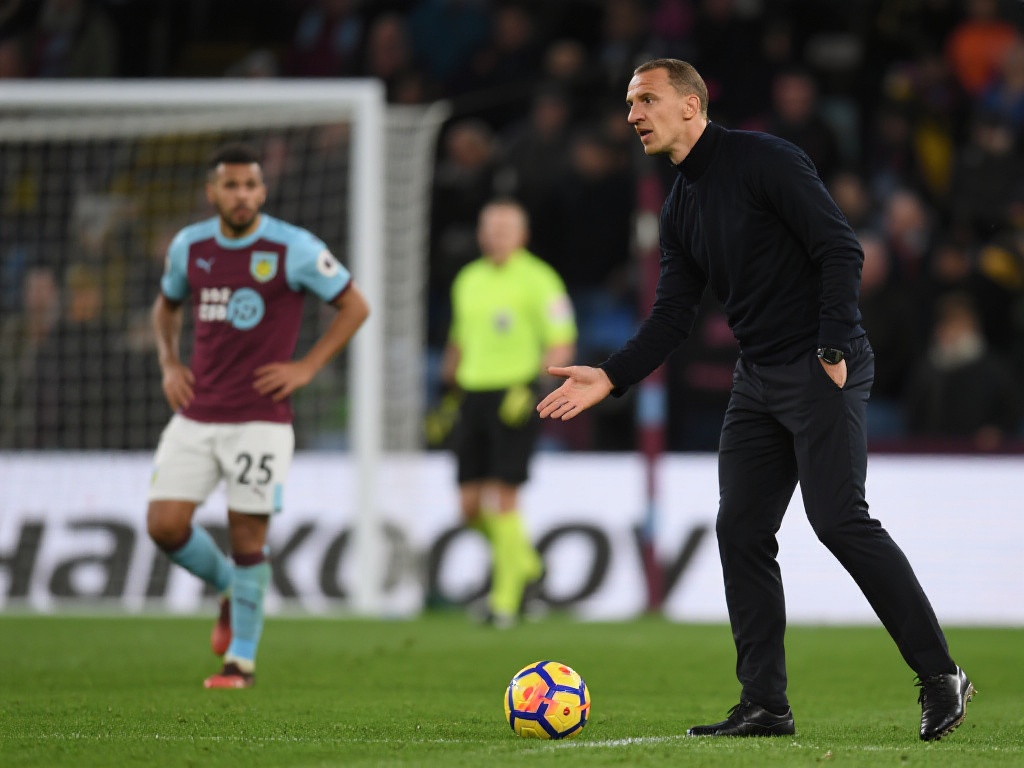 己的游戏旅 己的游戏旅