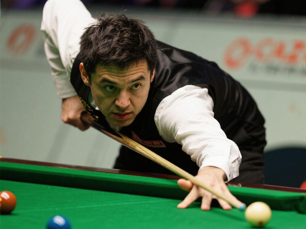 和地址等 和地址等