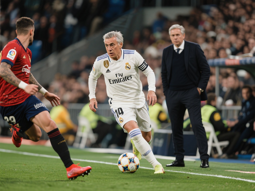 均取得了显 均取得了显