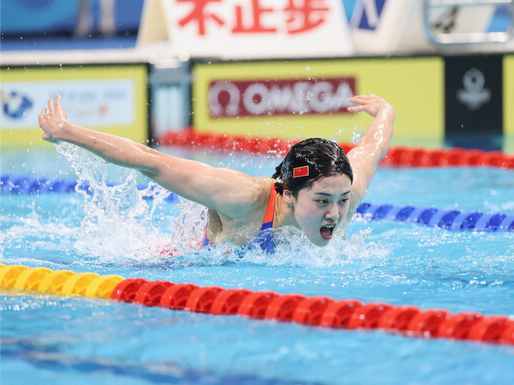 换时也能享 换时也能享