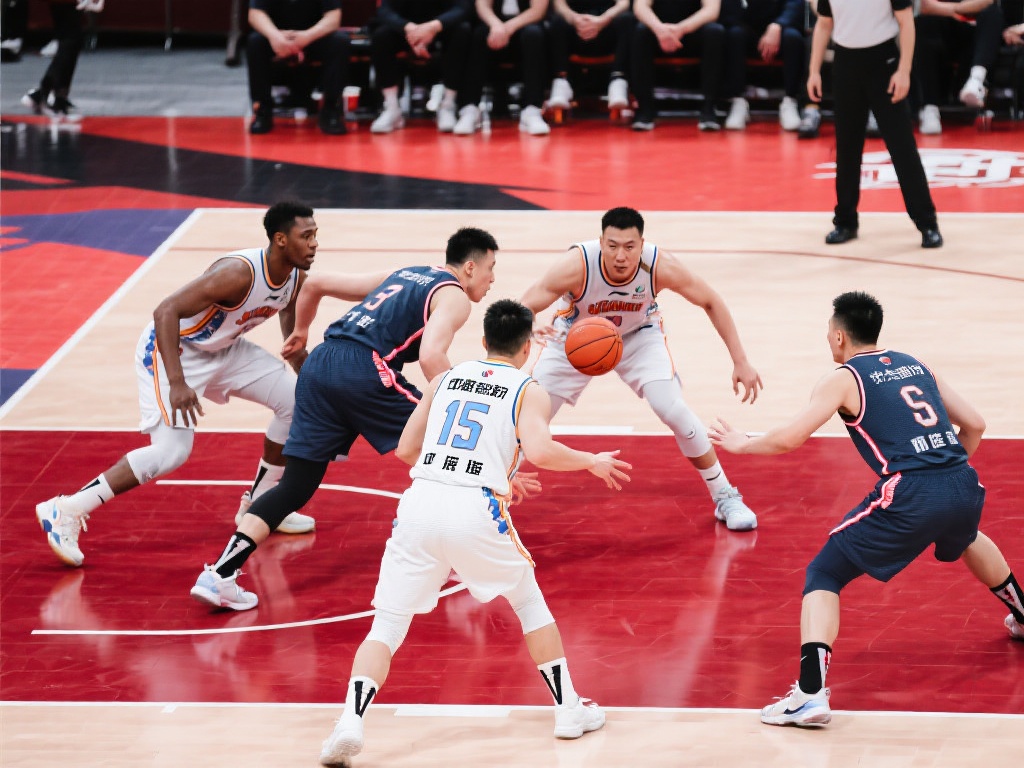 都能得到及 都能得到及