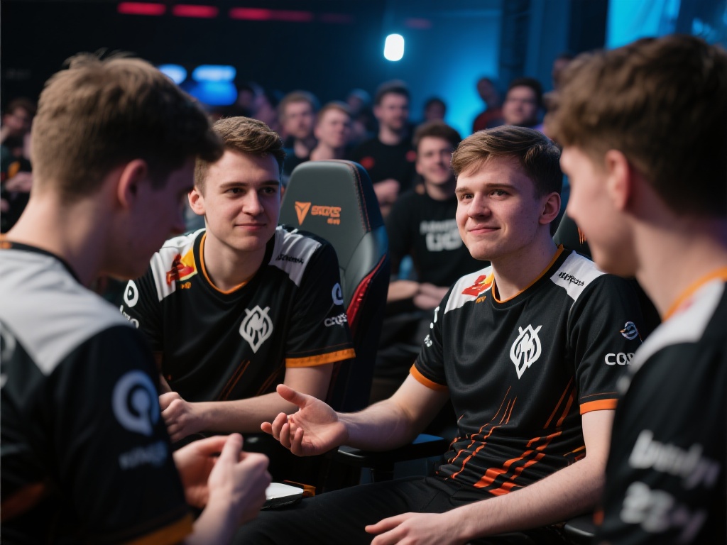 平台合作 平台合作