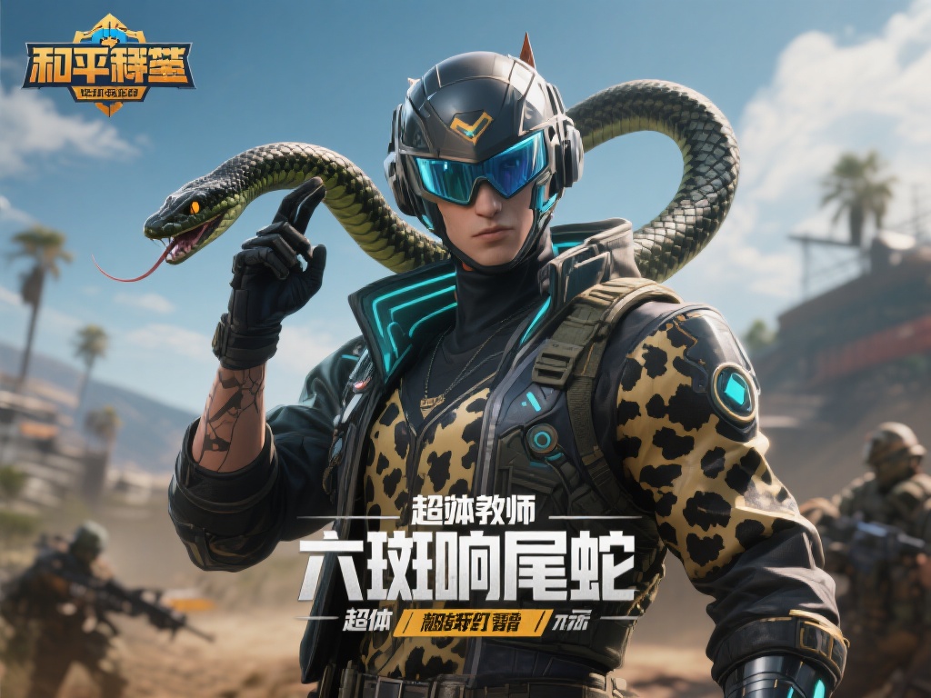 的加密技术 的加密技术