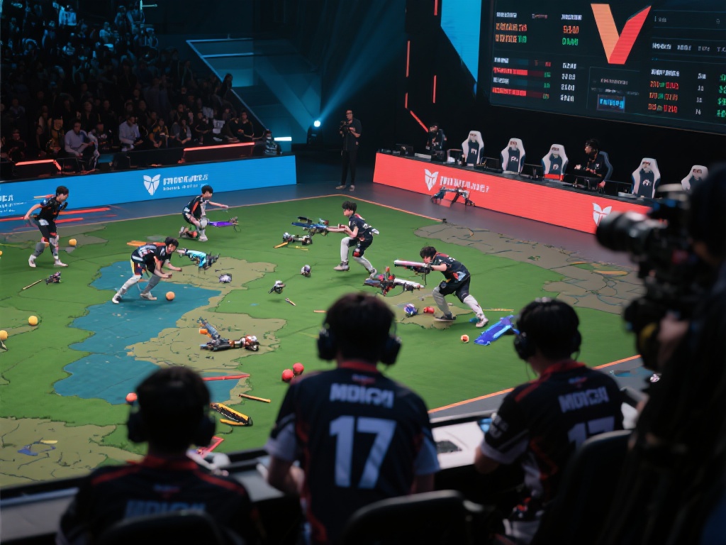 高度认可和 高度认可和