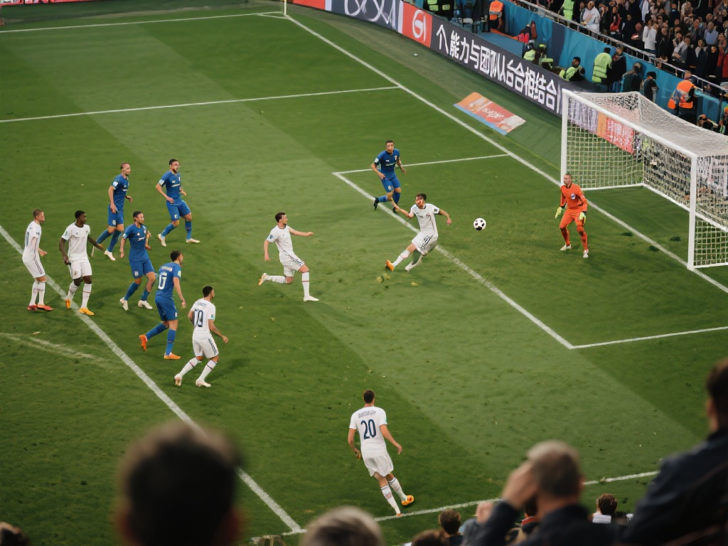 服团队正是 服团队正是