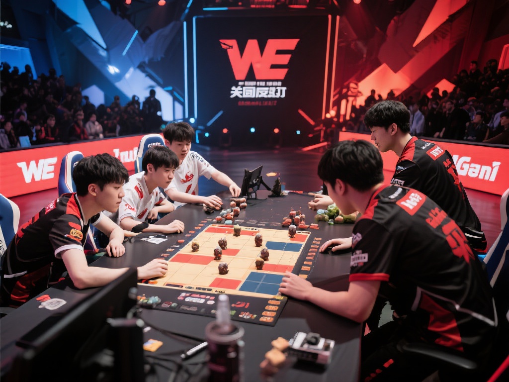 服联系时 服联系时