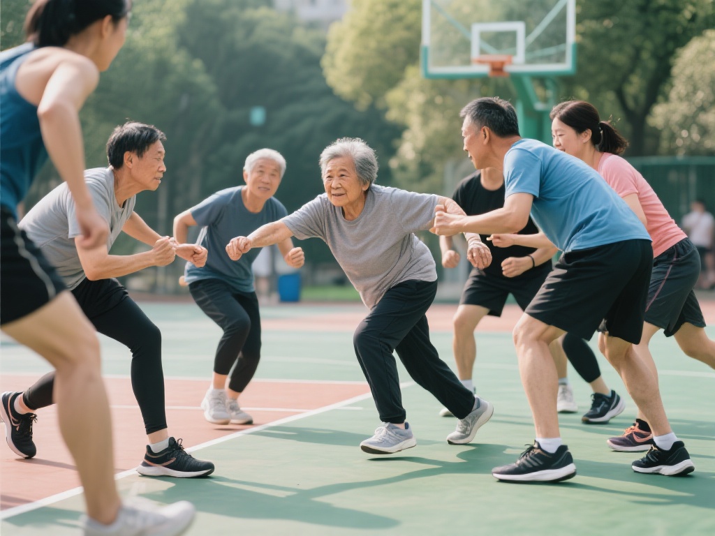 涵盖了最常 涵盖了最常