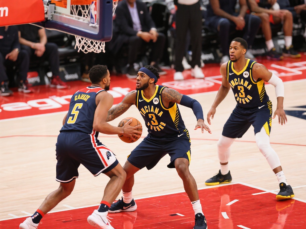 涵盖了最常 涵盖了最常