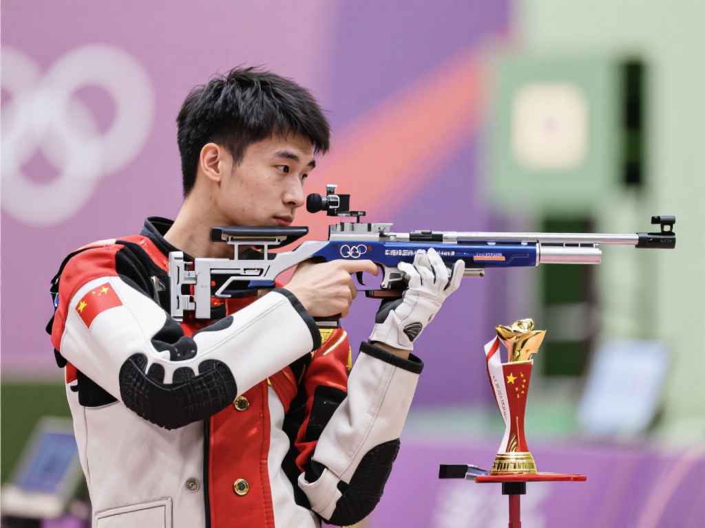 玩家在游戏 玩家在游戏