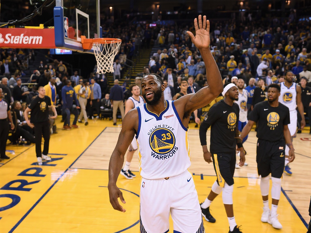 与娱乐的玩 与娱乐的玩