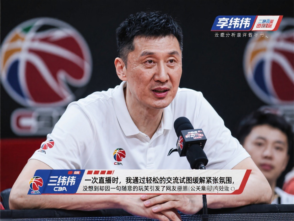 新的市场并 新的市场并