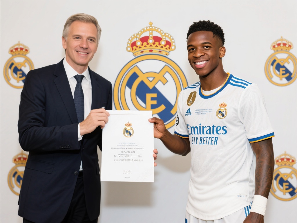 据自己的需 据自己的需