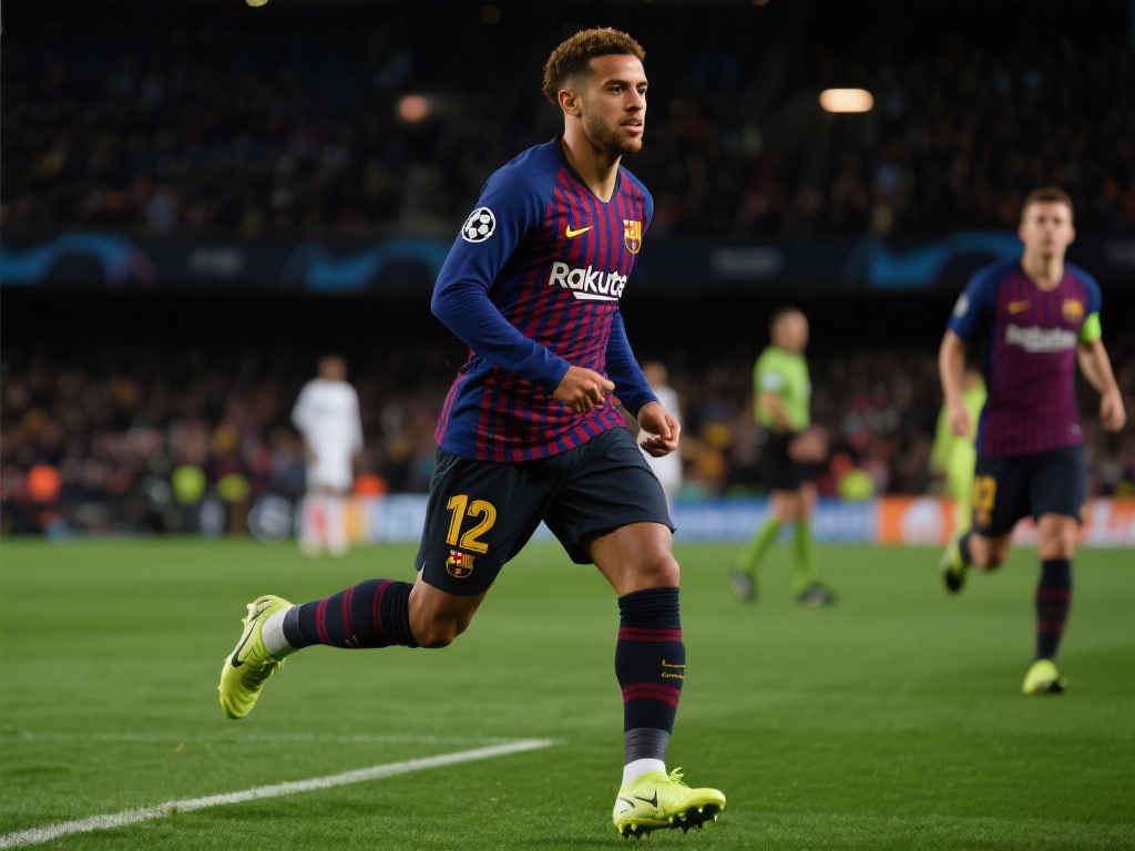 提供思路与 提供思路与