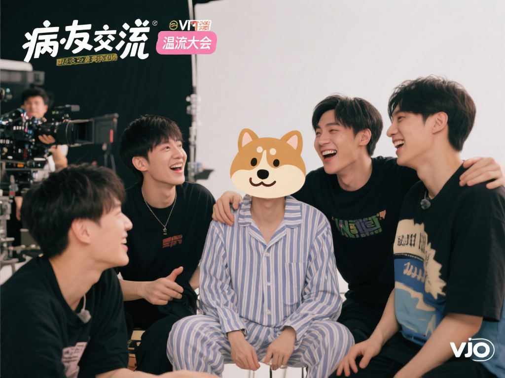 中脱颖而出 中脱颖而出