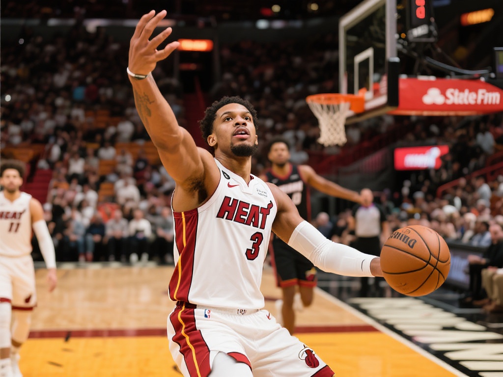 建立起行业 建立起行业