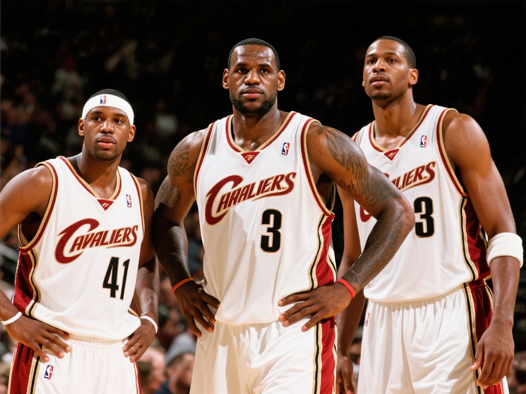 在用户体验 在用户体验