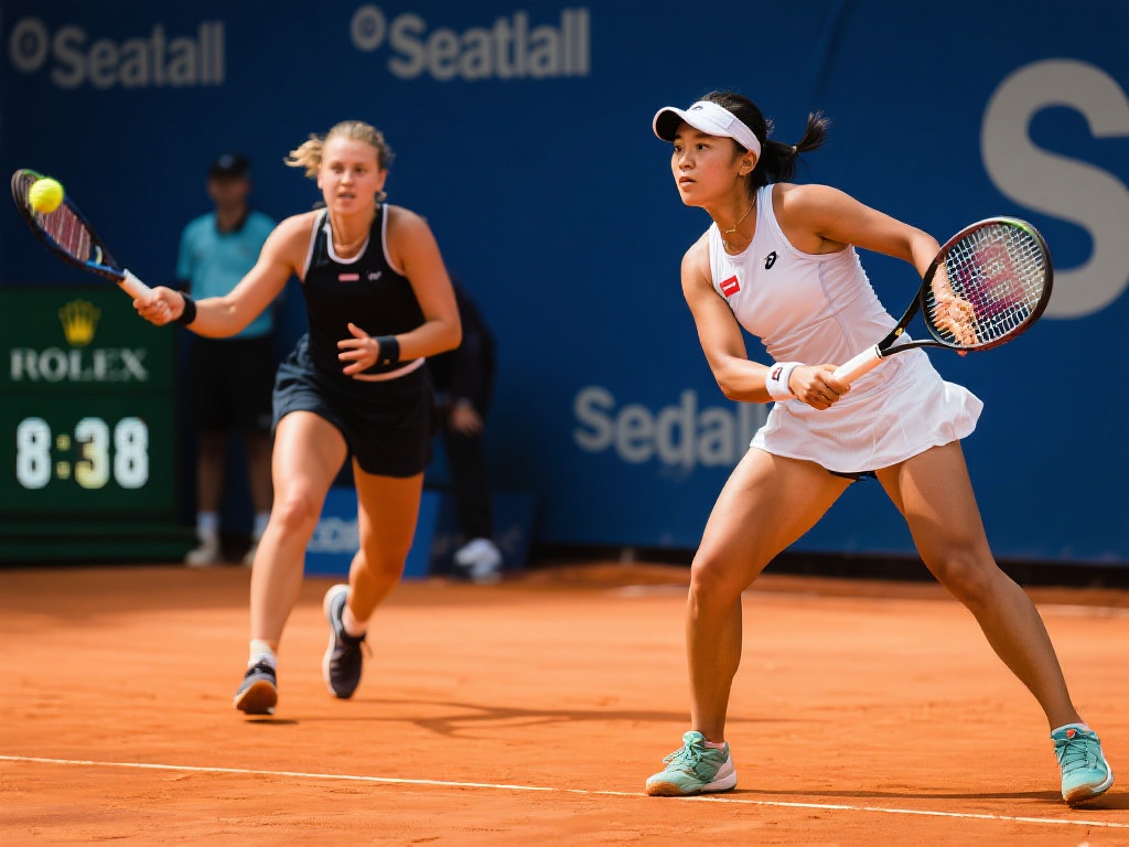 更科学合理 更科学合理