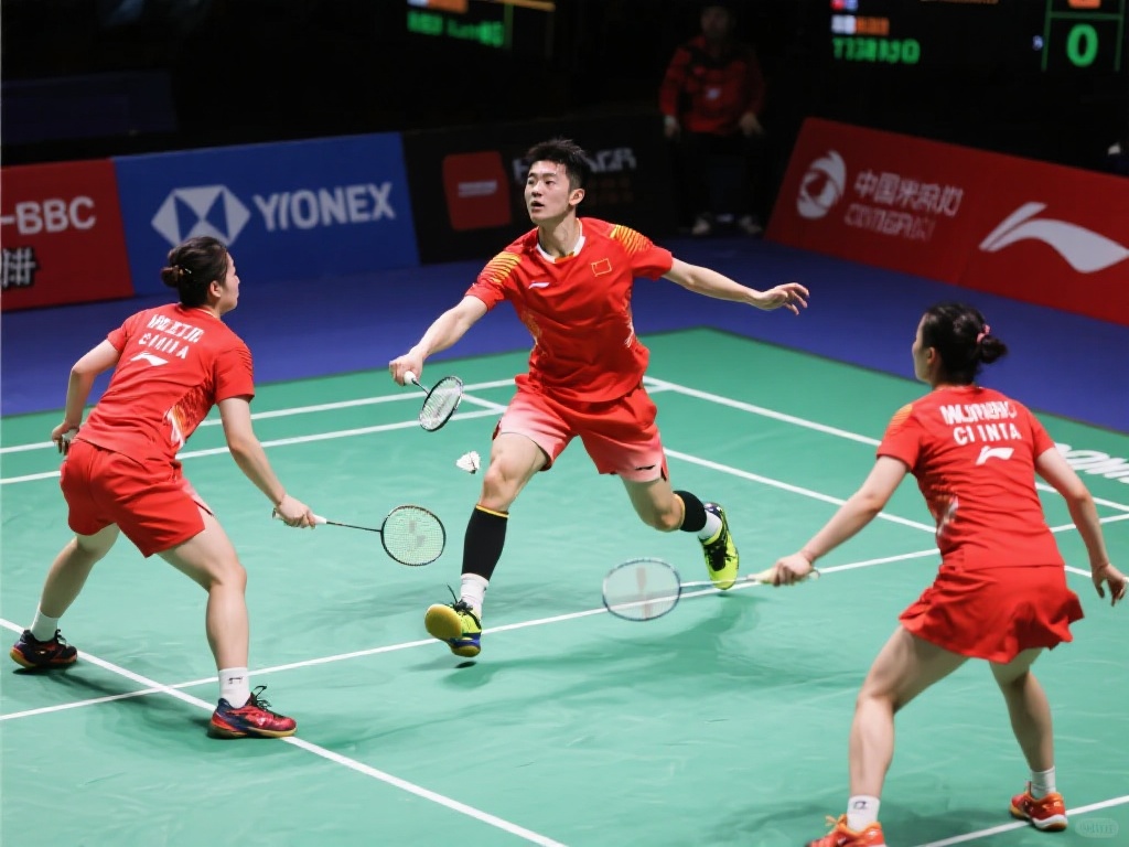 至的关怀 至的关怀