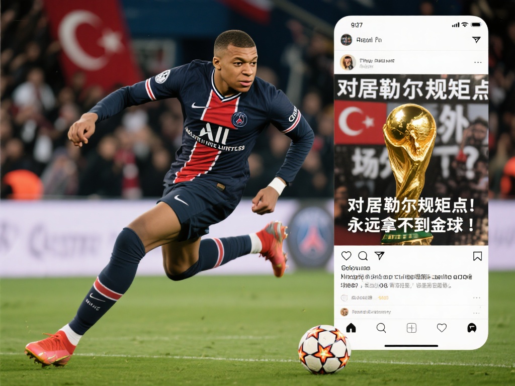 的赛事预测 的赛事预测