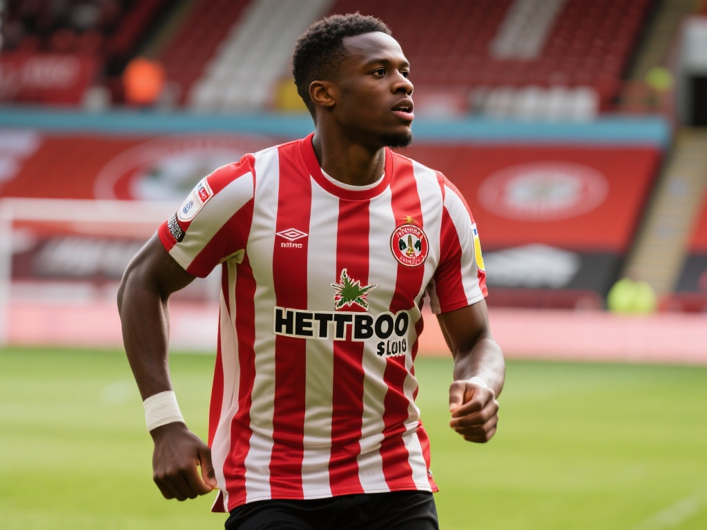 新手在使用 新手在使用