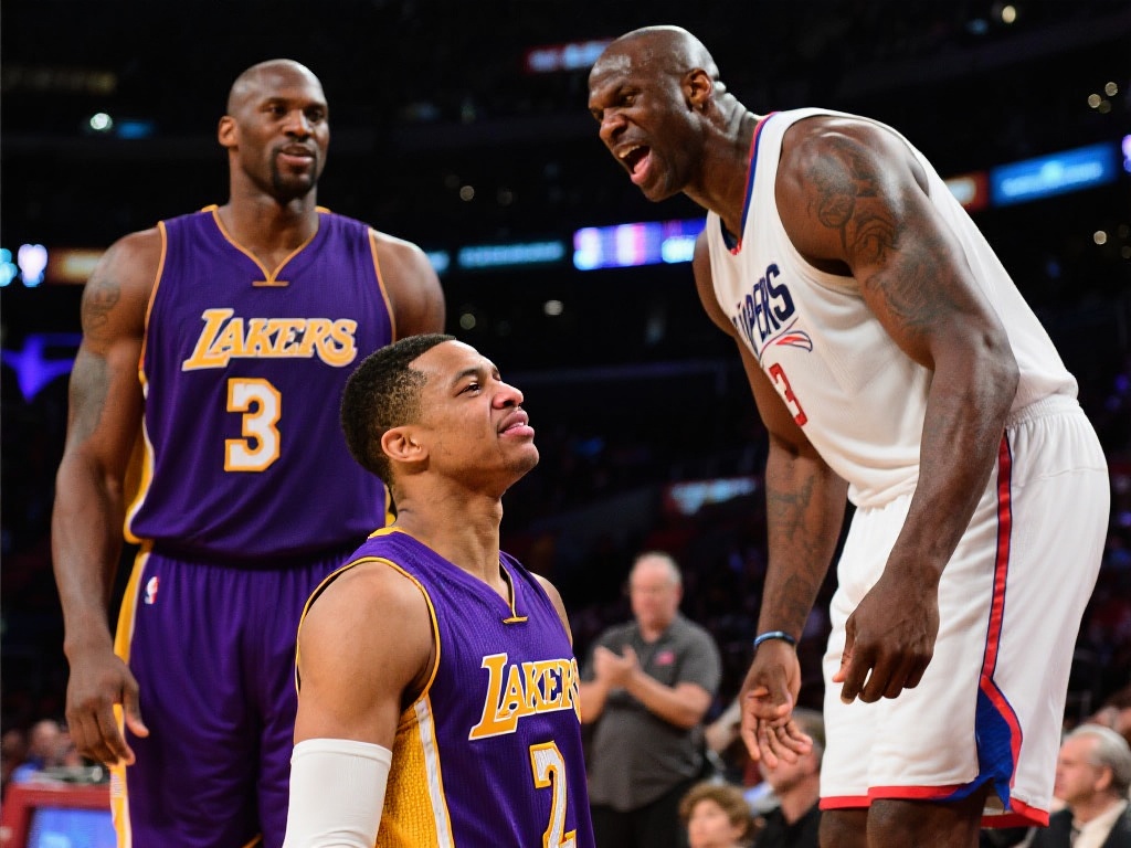 必赢中国官 必赢中国官