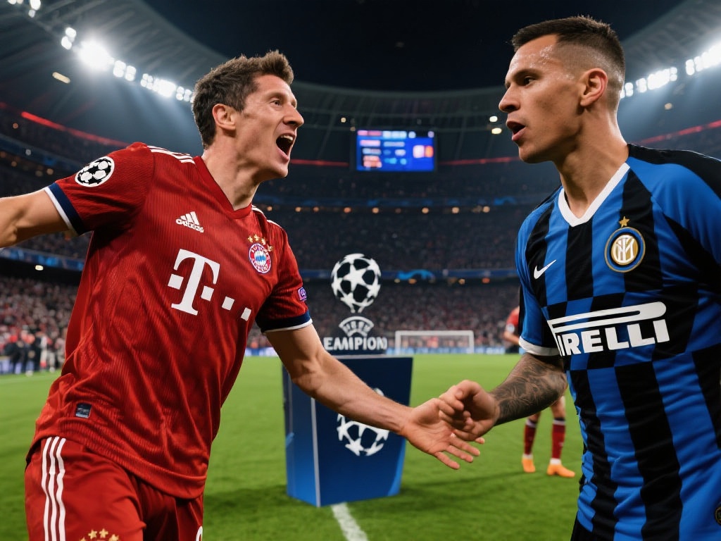 享受现场观 享受现场观