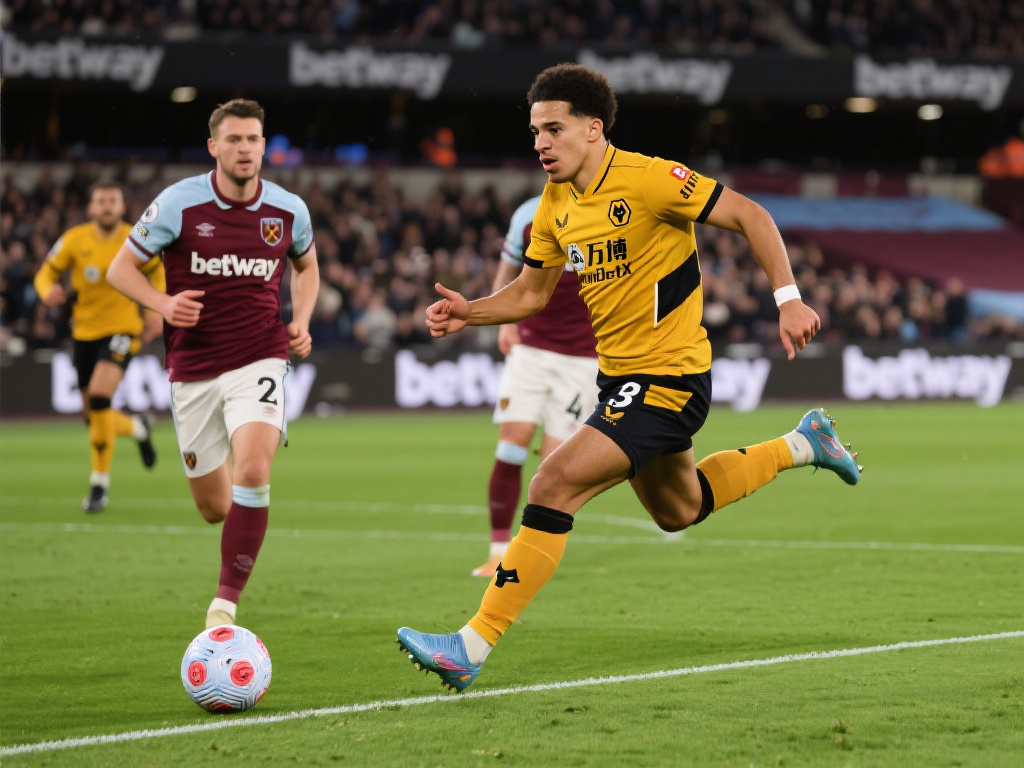 拟的游戏世 拟的游戏世