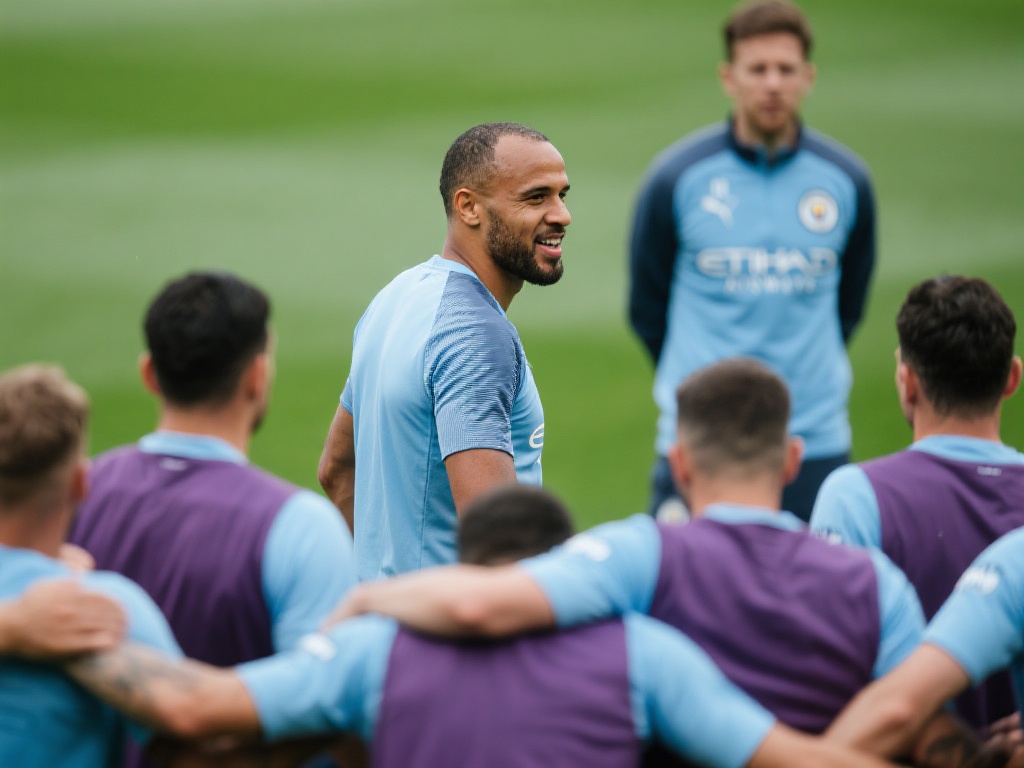 玩家在共同 玩家在共同