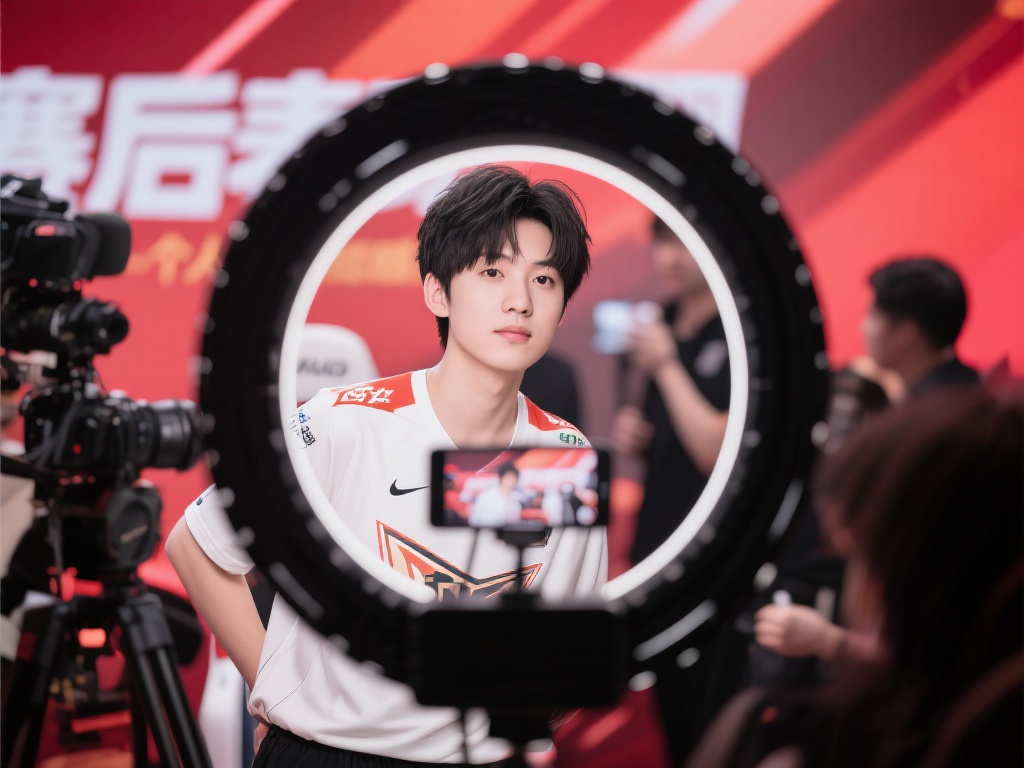 家提供了丰 家提供了丰