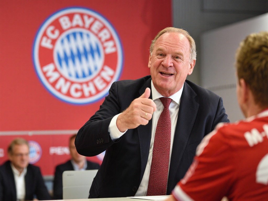 到身临其境 到身临其境