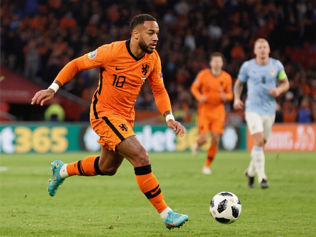 更是一个追 更是一个追