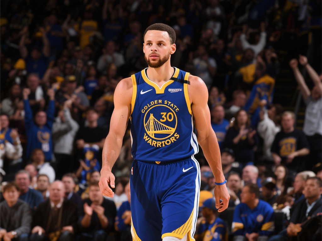 每日签到活 每日签到活