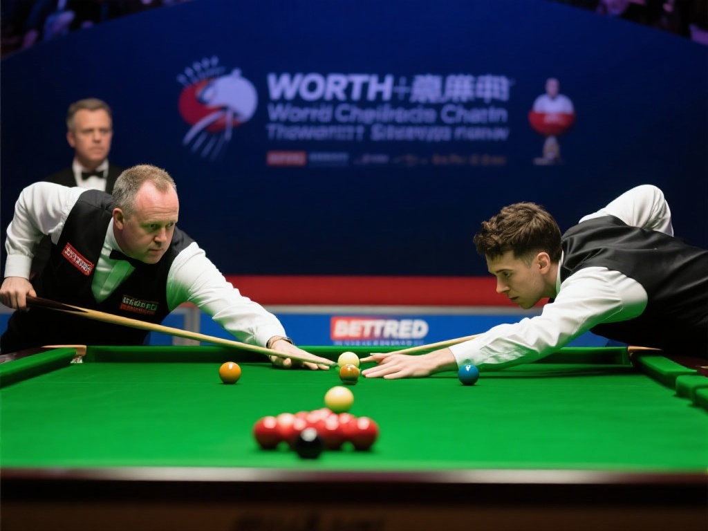 玩家能逐渐 玩家能逐渐