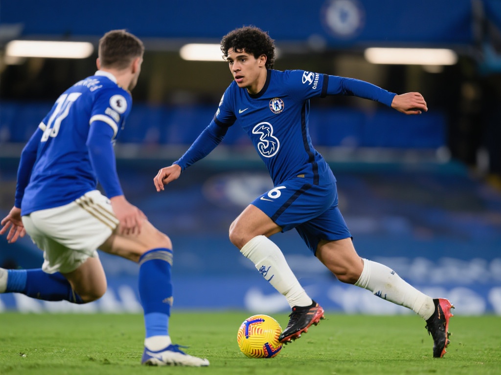 用户的时间 用户的时间