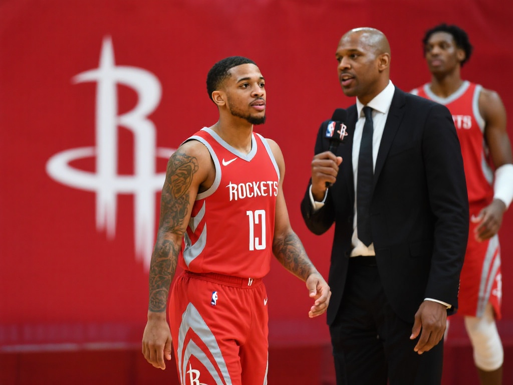 了大量喜爱 了大量喜爱