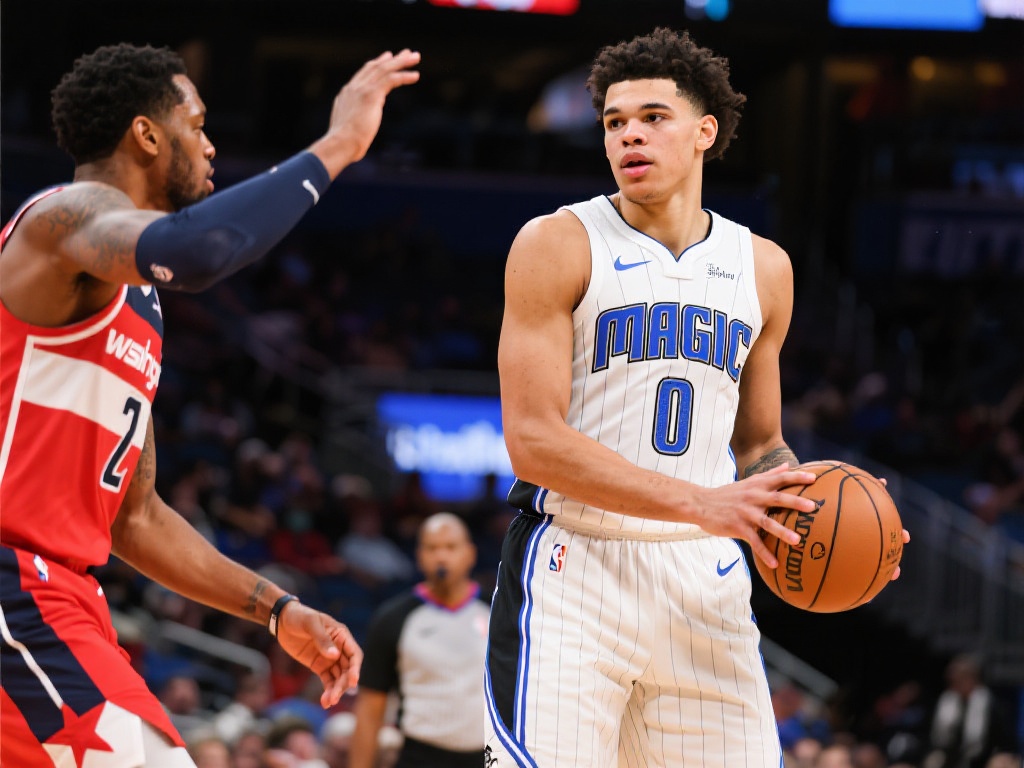 任何问题和 任何问题和