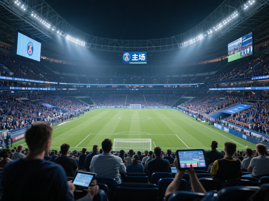 无忧体验 无忧体验