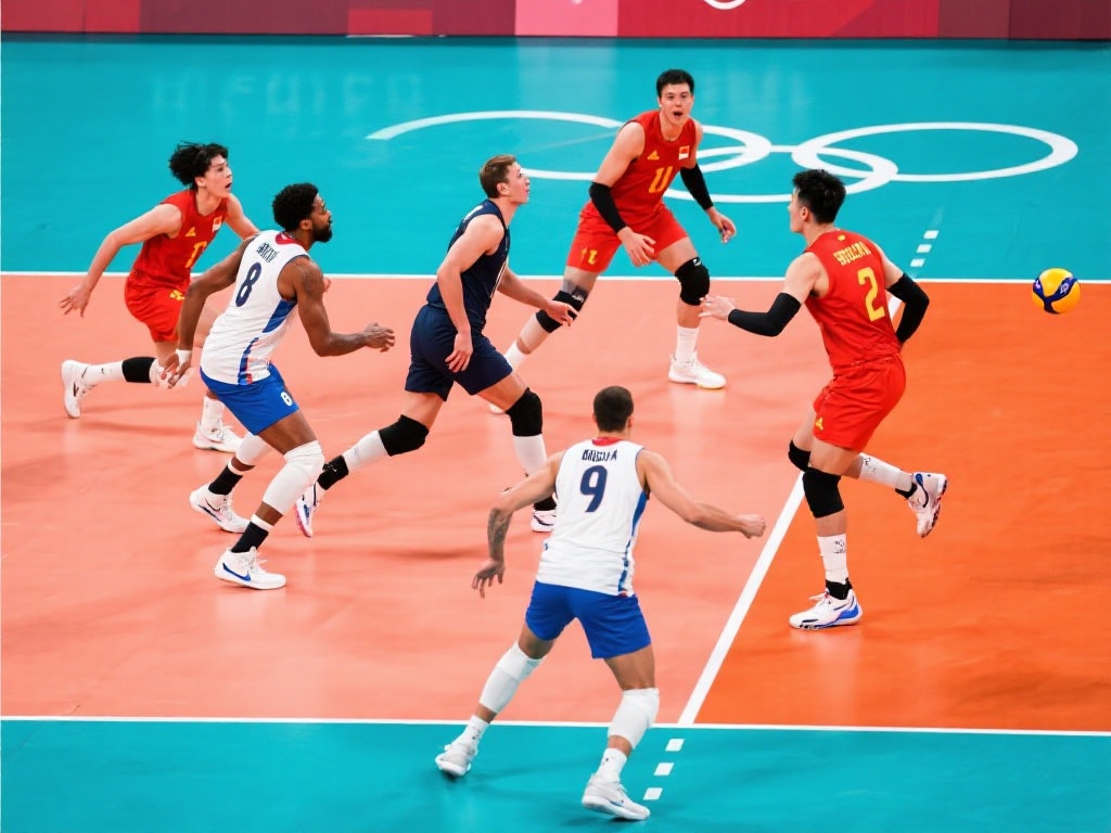 取行业内的 取行业内的