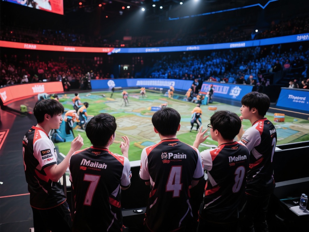 了玩家在参 了玩家在参