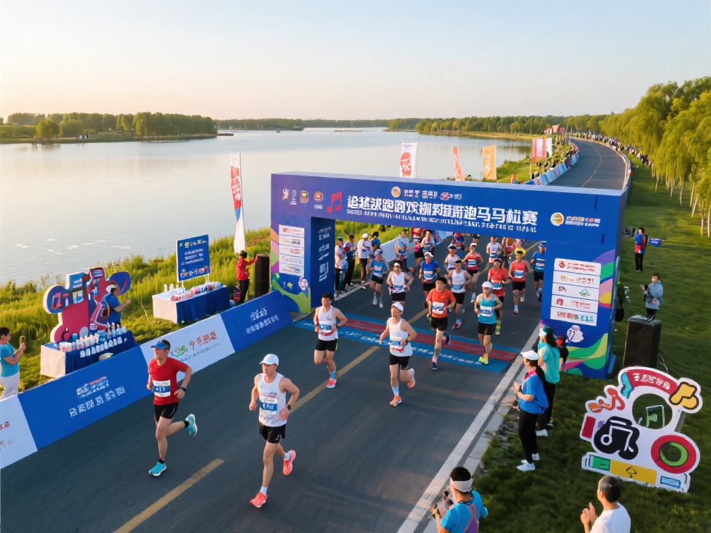 真实身份 真实身份