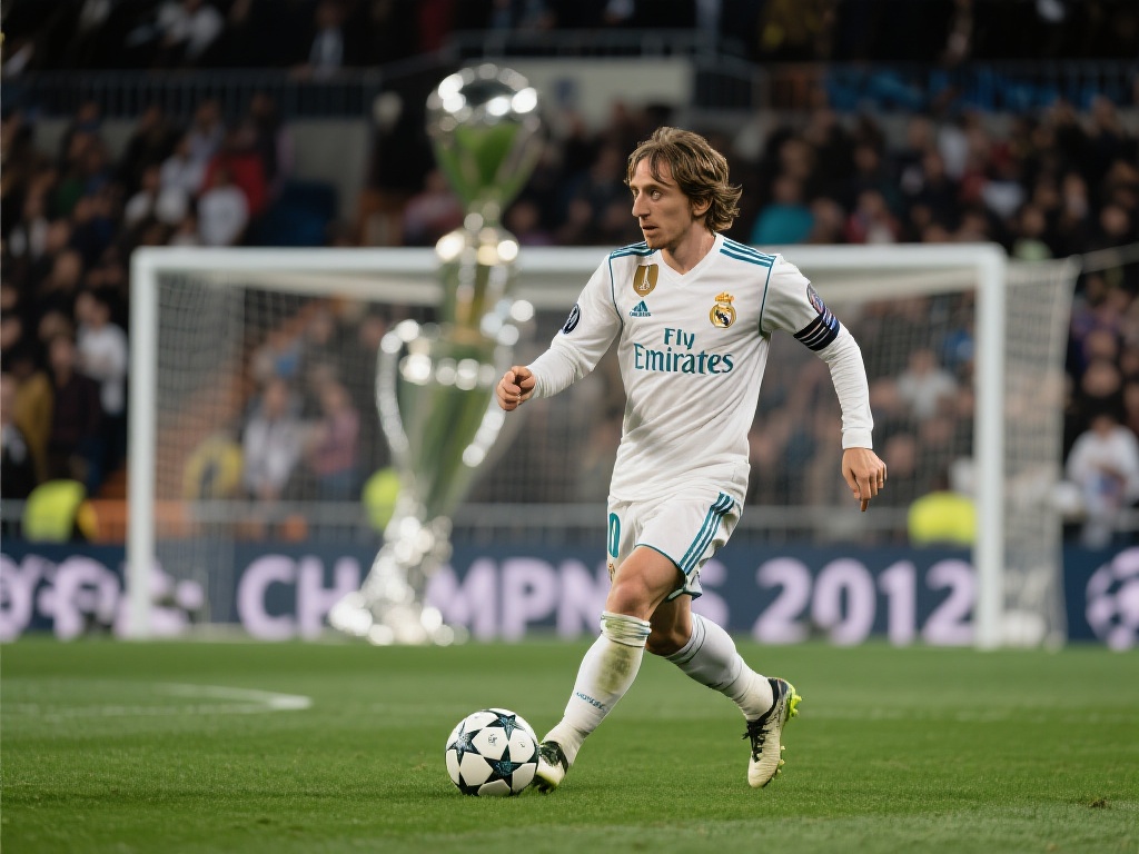 地增加积分 地增加积分