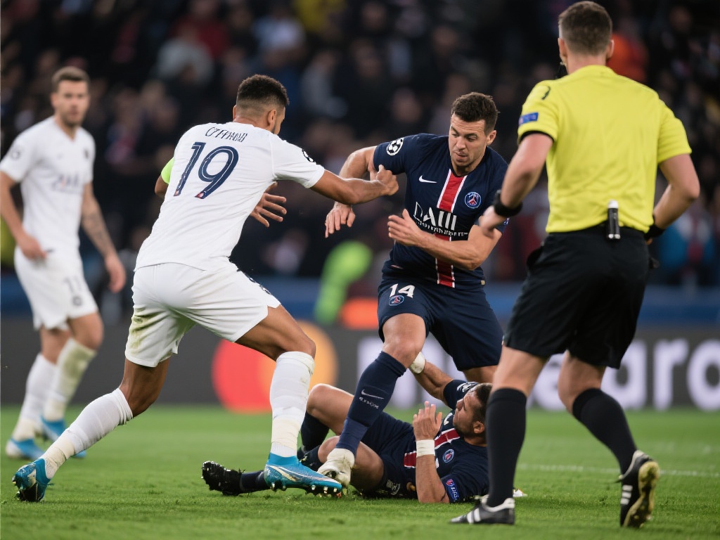 段和身份验 段和身份验