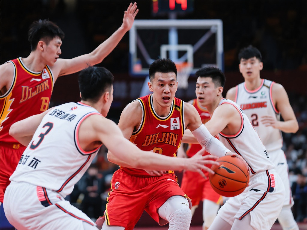 息泄露的风 息泄露的风