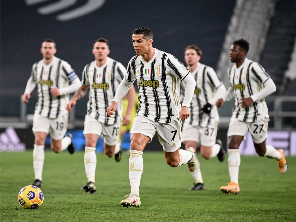 地的沟通方 地的沟通方