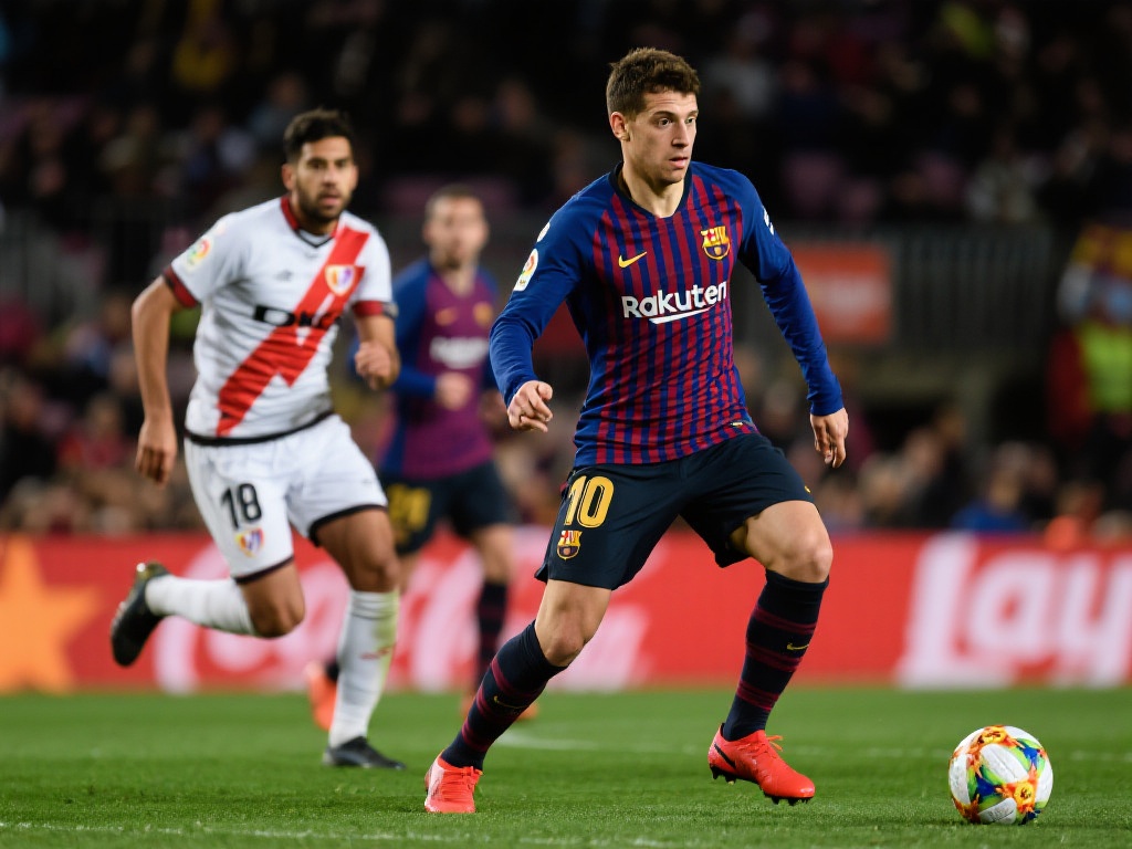 升了服务质 升了服务质