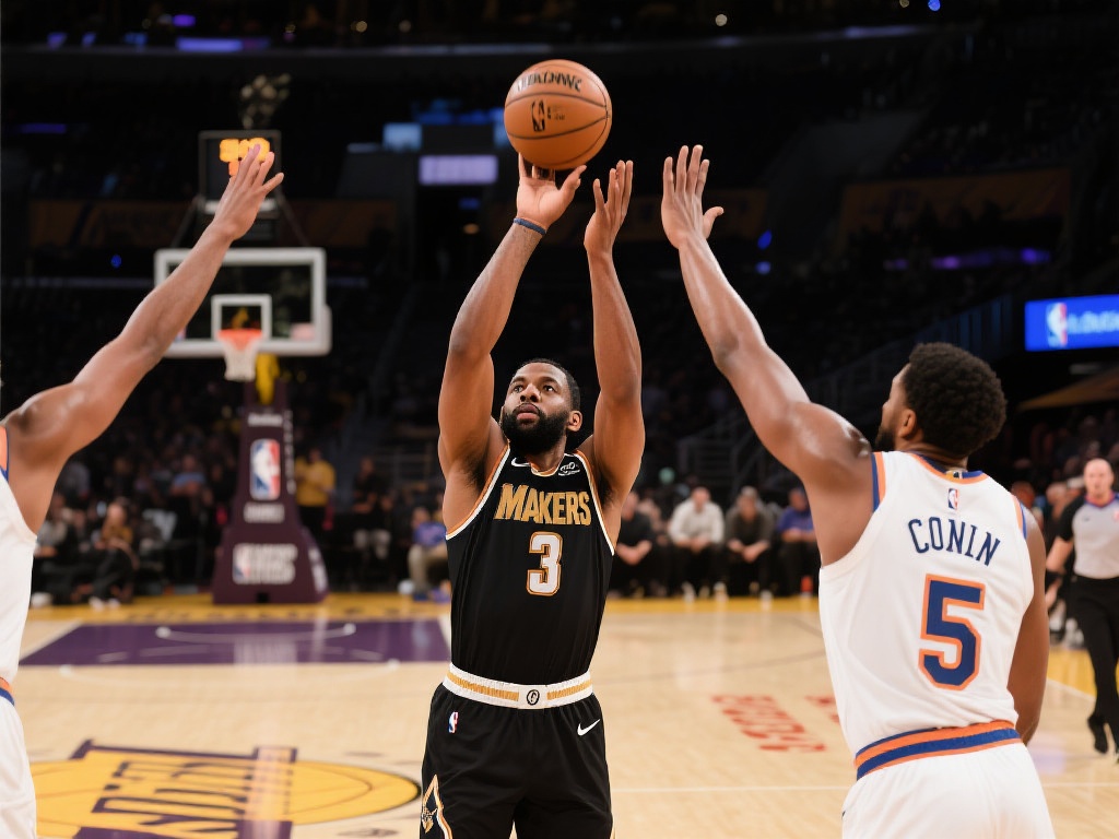 的服务不仅 的服务不仅