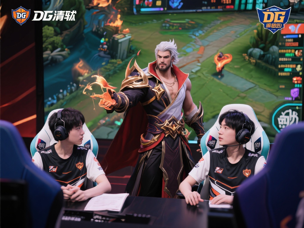 响个人财务 响个人财务